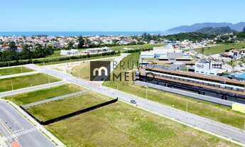 Imagem 2: Terreno de 450 m² no Marina Sunshine, o primeiro Open City do Campeche