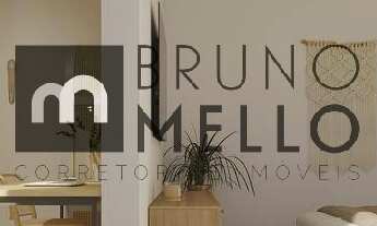 Imagem 6: Casa Moderna com 3 suítes no Villa Pamplona, conheça o Amalfi Eco Residence