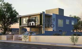 Imagem: Casa de 151 m² com 3 dormitórios, sendo