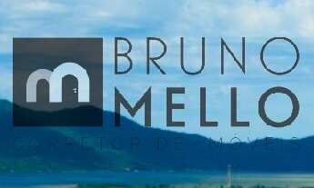 Imagem 5: Apartamento Loft de 122 m² com 2 suítes e 1 dormitório no condomínio Natura, Porto da Lago