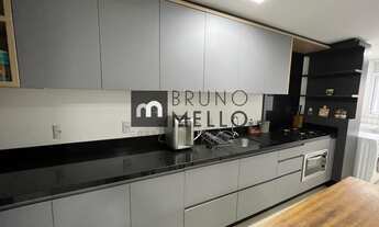 Imagem 3: Apartamento com 2 dormitórios no Thai Beach Home Spa no Campeche - viva a vida num dos car