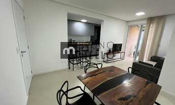 Imagem 7: Apartamento com 2 dormitórios no Thai Beach Home Spa no Campeche - viva a vida num dos car