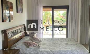 Imagem 7: Sobrado incrível no Canal da Barra, com 397,50 m² de área construída, 5 dormitórios sendo