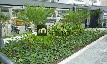 Imagem 7: Apartamento Garden de no Tahiti Novo Campeche Residence - Novo Campeche, Floripa/SC