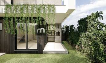 Imagem 7: Casa com 3 suítes no Residencial Las Leñas - Lagoa da Conceição, Floripa/SC