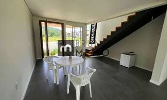 Imagem 7: Casa no Villa Pamplona com 3 suítes, Rio Tavares - Florianópolis/SC