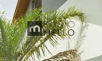 Imagem 6: Casa de 102 m² com 3 dormitórios sendo 1 suíte no exclusivo condomínio Los Mares Residence