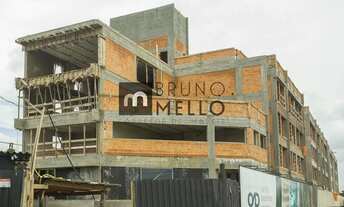 Imagem 4: Apartamento Garden de 136 m² no novo condomínio Mobby, Campeche - Floripa/SC