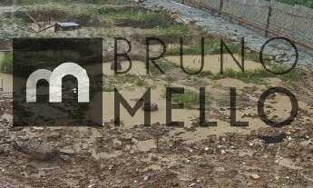 Imagem 2: Casa de 258 m² com 3 suítes no condomínio Natura, Porto da Lagoa - Floripa/SC