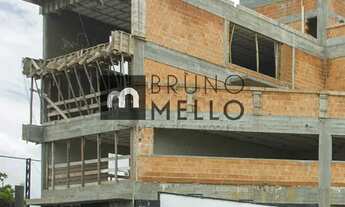 Imagem 4: Apartamento Studio de 60 m² com terraço no Mobby, Campeche - Floripa/SC