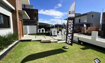 Imagem 3: Casa individual com 4 dormitórios no Villa Pamplona, Rio Tavares - Floripa/SC