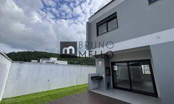 Imagem 6: Casa de 189 m² com 3 suítes, conheça o Residencial Tavarua no Villa Pamplona, Rio Tavares