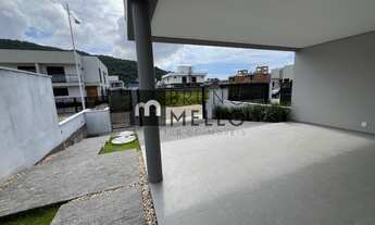 Imagem 3: Casa de 189 m² com 3 suítes, conheça o Residencial Tavarua no Villa Pamplona, Rio Tavares