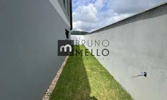 Imagem 5: Casa de 189 m² com 3 suítes, conheça o Residencial Tavarua no Villa Pamplona, Rio Tavares