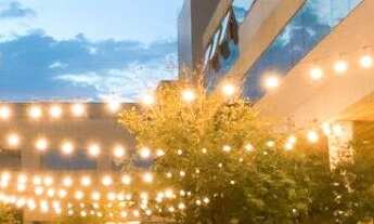 Imagem 5: Sala comercial no Multi Open Shopping, Rio Tavares - Florianópolis/SC