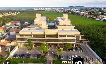 Imagem 3: Sala comercial no Multi Open Shopping, Rio Tavares - Florianópolis/SC