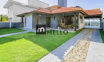 Imagem: Oportunidade única de morar de frente para