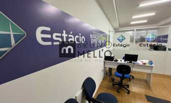 Imagem 7: Sala comercial no Multi Open Shopping, Rio Tavares - Florianópolis/SC