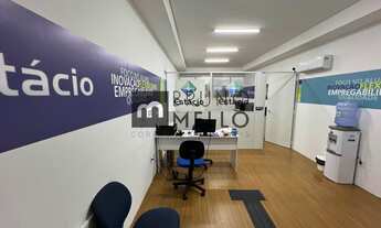 Imagem 6: Sala comercial no Multi Open Shopping, Rio Tavares - Florianópolis/SC