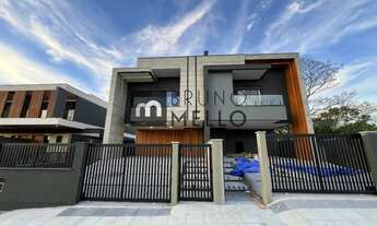 Imagem: Lançamento Exclusivo The Valley II - Casa