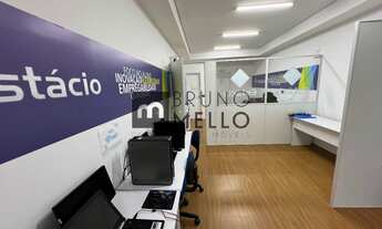 Imagem 1: Sala comercial no Multi Open Shopping, Rio Tavares - Florianópolis/SC