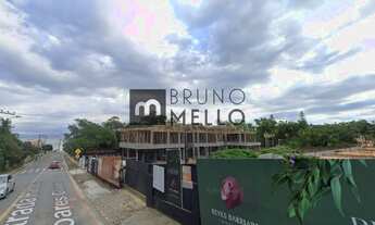 Imagem 7: Casa de 230 m² com 3 suítes e quintal com piscina em condomínio fechado em Cacupé - Florip