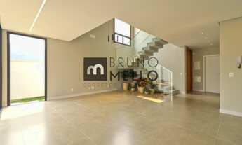 Imagem 7: Casa Exclusiva com 3 suítes e Piscina na Lagoa da Conceição - Floripa/SC