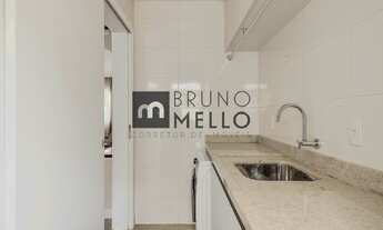 Imagem 3: Casa a venda com 3 quartos na praia do Campeche com vista mar