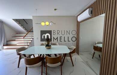 Imagem 7: Casa com piscina no Marina Philippi, Lagoa da Conceição, Florianópolis