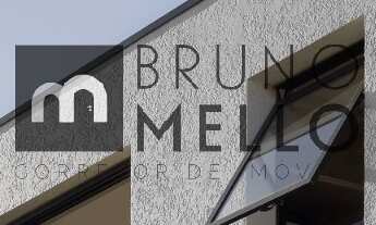 Imagem 4: Casa com 4 quartos no Jardim Campeche - Floripa