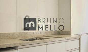 Imagem 6: Casa a venda com 3 quartos na praia do Campeche com vista mar