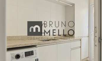 Imagem 7: Casa a venda com 3 quartos na praia do Campeche com vista mar