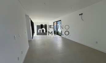 Imagem 7: Casa Moderna com 3 suítes no Villa Pamplona, conheça o Amalfi Eco Residence