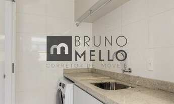 Imagem 4: Casa a venda com 3 quartos na praia do Campeche com vista mar