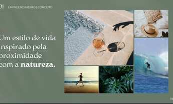 Imagem 6: Casa com 2 suítes no Campeche, Florianópolis/SC