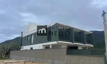 Imagem 3: Casa com 3 dormitórios no Villa Ribeirão do Ribeirão da Ilha, Florianópolis/SC