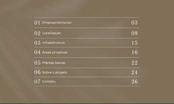 Imagem 4: Casa com 2 suítes no Campeche, Florianópolis/SC