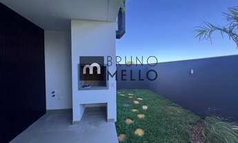 Imagem 6: Casa com 3 suítes na Lagoa da Conceição, Floripa/SC