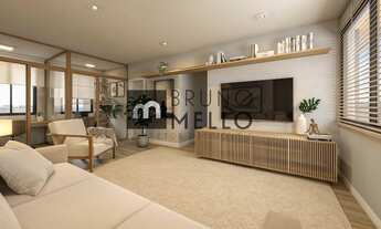 Imagem 7: Casas com 4 quartos a poucos passos da praia do Rio Tavares, Florianópolis