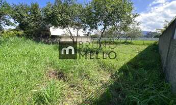 Imagem 6: Terreno no Marinas do Campeche com 452 metros quadrados, Florianópolis, SC