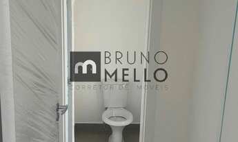 Imagem 6: Casa com 3 dormitórios no Villa Ribeirão do Ribeirão da Ilha, Florianópolis/SC