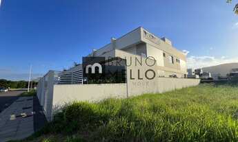 Imagem 2: Casa com piscina na Lagoa com 3 suítes, Floripa/SC