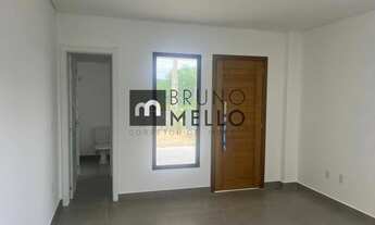 Imagem 5: Casa com 3 dormitórios no Villa Ribeirão do Ribeirão da Ilha, Florianópolis/SC