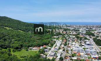 Imagem 3: Casa Exclusiva com 2 suítes e piscina no Campeche, Florianópolis/SC