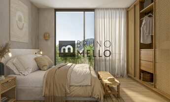 Imagem 6: Casa Exclusiva com 2 suítes e piscina no Campeche, Florianópolis/SC