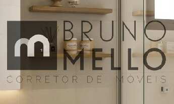 Imagem 7: Casa Exclusiva com 2 suítes e piscina no Campeche, Florianópolis/SC