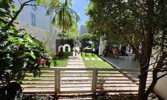 Imagem 7: Exclusividade e Sofisticação no Condomínio Quintas dos Açores, à poucos passos do mar no R