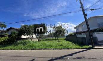 Imagem 3: Terreno no Marinas do Campeche com 452 metros quadrados, Florianópolis, SC