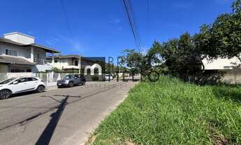 Imagem 7: Terreno no Marinas do Campeche com 452 metros quadrados, Florianópolis, SC