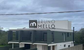 Imagem 2: Casa com 3 dormitórios no Villa Ribeirão do Ribeirão da Ilha, Florianópolis/SC